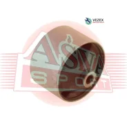 ����������� �������� Mitsubishi Lancer 07- ASVA 0413Cyrmt 0413CYRMT ����