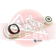 ������� ��������� | ��� | X-Trail 2014 MR20DD/Qashqai MR20DD ASVA 0212T32D 0212T32D ����