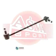 ���� ������������� ASVA 0823005 0823005 ����