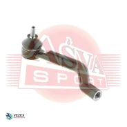 ���������� ������� ���� L Nissan Qashqai(J11) 1.2-2.0 13-, Renault Kadjar 1.2-1.6D 15- ASVA 0222003 0222003 ����
