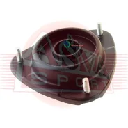 ����� ��������� ������������ ASVA 0811001 0811001 ����