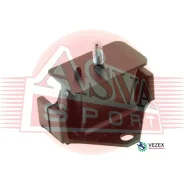 ������� ��������� �������� AT/MT ASVA 0412KH4F 0412KH4F ����