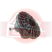 ����� ������������ AUDI A4/A6/A7 ASVA 2311002 2311002 ����