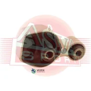 ����� ��������� Mazda CX-5/3/6 -17 ����. ASVA 0512KER 0512KER ����