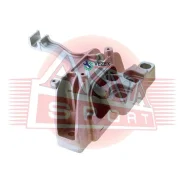 ����� ��������� VAG Tiguan/Q3/Karoq/Kodiaq 16- ����. ASVA 2312008 2312008 ����