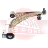 ����� �������� ASVA 1824005 - 1824005 ����