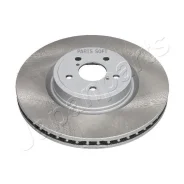 ���� ��������� Japanparts DI714C Japanparts DI714C DI714C ����