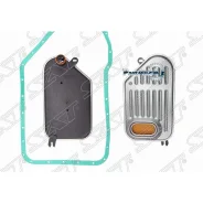 ������ ���� Audi A4 94-09 / A6 97-10 SAT ST-01V325429 ST01V325429 ����