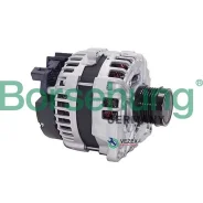 ��������� MB B(W246) Borsehung B12660 B12660 ����
