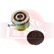 ���� �������� ���������� ASVA APS054 APS054 ����
