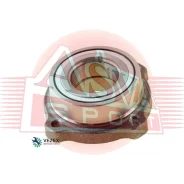 ������� ASVA BMWH001 BMWH001 ����