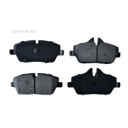 ��������� ������� �����. BMW 1 55407 ����