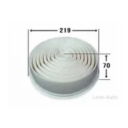 ������ ��������� A21155 ����