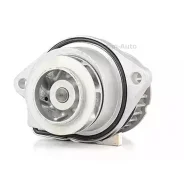 ����� Volkswagen POLO-Cordoba-Fabia AHW-BBY-BKY-BBZ-BCB-CGGB 1 4 16V-1 6 16V 99- BSG90500007 ����