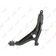 ����� �������� ������ | ����� ��� | Lynxauto C5128L Lynxauto C5128L C5128L ����