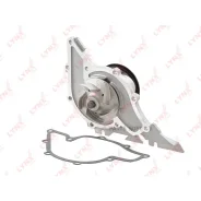 ����� ������� Lynxauto CW0423 Lynxauto CW0423 CW0423 ����