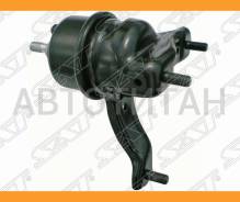 ����� ��������� Toyota Camry (XV30, XV40) 01-11 / Alphard (H10) 02-08 / Camry 01-06 / Camry UAE/USA 0 SAT ST123620H020 ST123620H020 ����