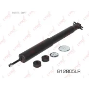 ����������� | ����� ����/��� | Lynxauto G12805LR Lynxauto G12805LR G12805LR ����
