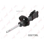 ������ ��������������� | ����� ��� | Lynxauto G32738L Lynxauto G32738L G32738L ����