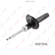 ������ ��������������� | ����� ��� | Lynxauto G32754L Lynxauto G32754L G32754L ����