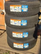 CEAT WinterDrive. �����������, 2022 ���, ����� ����