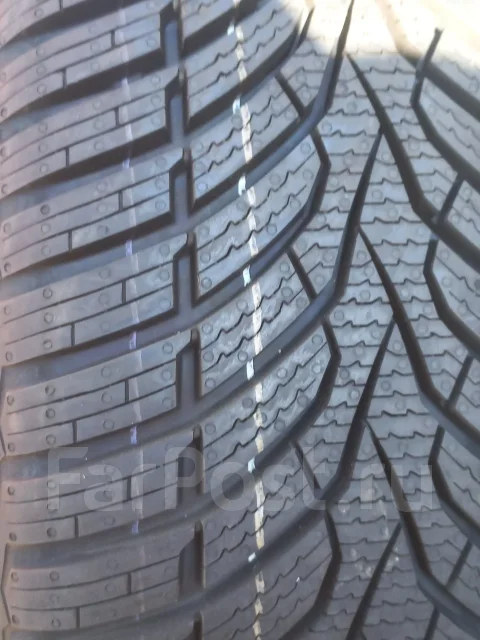 CEAT WinterDrive. �����������, 2022 ���, ����� ����