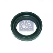 ������� ����� ���. ������. 22x32x8 ��� G155-16/180-16 MB 420396 ����