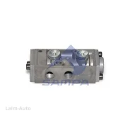 ������ ���������������� ���������� ��� MAN F2000 ZF 16S181/221 096304 ����
