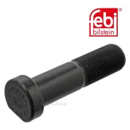 ���� �������� �������� M22x1.5x92/85/42 ��������������� -10.9 MB Actros 07940 ����