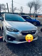 �������������. ��� ������� ��� ����
