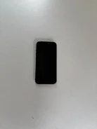 Apple iPhone 15. �/�, 128 ��, ������, 4G LTE, Dual-SIM, NFC, ������������ ������� ����
