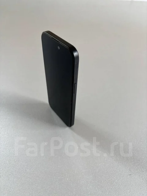 Apple iPhone 15. �/�, 128 ��, ������, 4G LTE, Dual-SIM, NFC, ������������ ������� ����