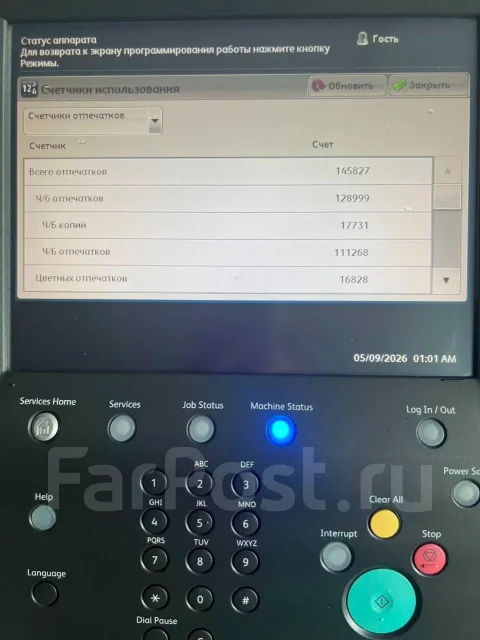 ��� ��������. ����