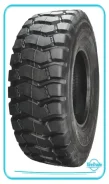 XCMG XR900