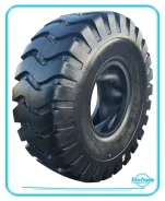 XCMG XG816