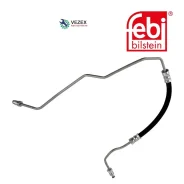 ����� ��������� FEBI 173363 173363 ����