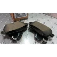 ������� ��������� | ��� | Nissan D40604EA0A - D40604EA0A ����