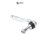 ���������� ������� ���� BMW 5-����� F10/F11 09- ���. Metaco 4000823L 4000823L ����