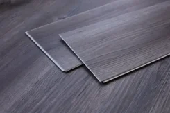 ������ ��������� SPC ������ ����� ���������� (1220*184*4+1 IXPE), �� ����
