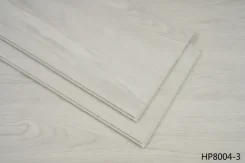 ������ ��������� SPC ������ ����� ����������� (1220*184*4), �� ����