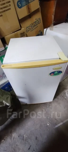 ������������. ����