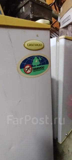 ������������. ����