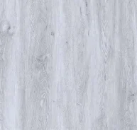 ������ ��������� SPC ������ ����� ����������� (1220*184*4+1 IXPE), �� ����