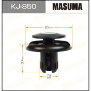 ������ ��������� KJ850 ����