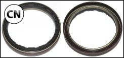 ������� ���������� ���, 85x105x13/18.5 Elring 222640 222640 ����