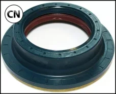 ������� ����������, ���� ����� 85 X145 X12/37 Elring 447080 447080 ����