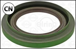 ������� �����, ������ FPM 80x130.2x12/20 Elring 588016 588016 ����