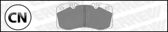 ������� ���������, 29122 174.6x85.3x22.00 Errevi PF9122 PF9122 ����