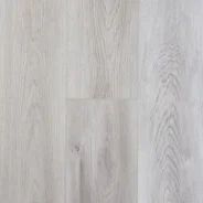 ������ ��������� SPC ������ ����������� ��������� (1220*184*4), �� ����