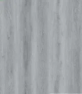 ������ ��������� SPC ������ ���������� ��� (1220*184*4+1 IXPE), �� ����